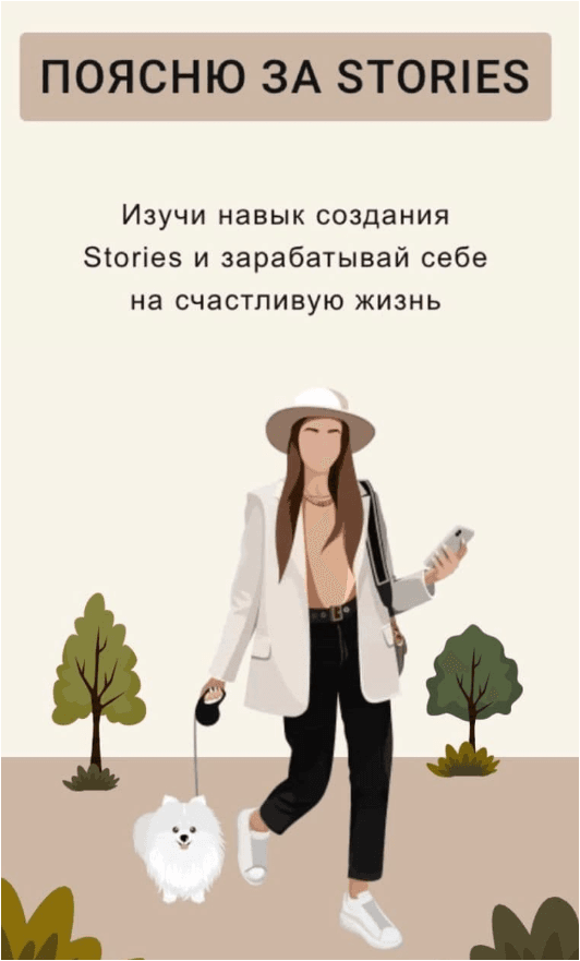 429979ed7724eea56fdddae8b066cf55.jpg