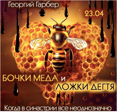 42a474603c0f15e4c40a5488a3f0db9d.jpg
