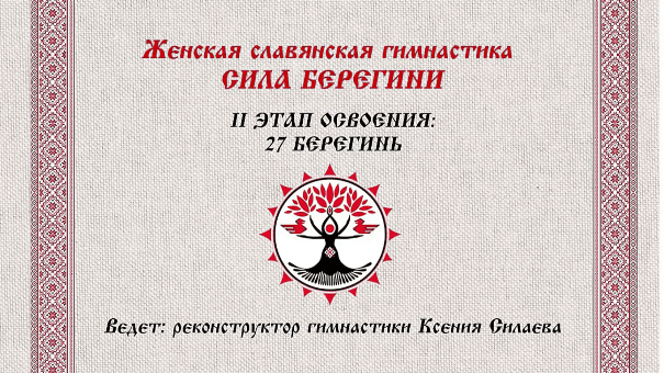 42a90bb667063c6bb6314d80e526114c.jpg