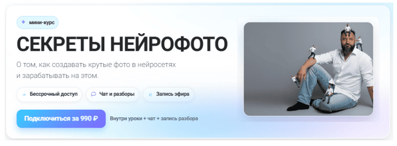 42aa0969d1f1c5d95ec815a7d4a2a2db.jpg