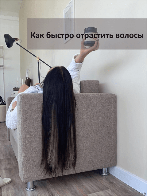 42c51e6521d5d9d4af231d4e1bb81e68.jpg