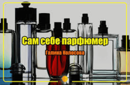 42e1f42794acdfbefb4ffb59d134b189.jpg
