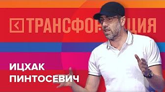 42fb67e31a7ab8b6d8840c3dd2fbadcb.jpg