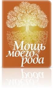 4313834da4fe1318ced0c22cc60c91f7.jpg