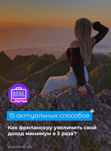 4329087fa620c006990cfbd1814905da.jpg