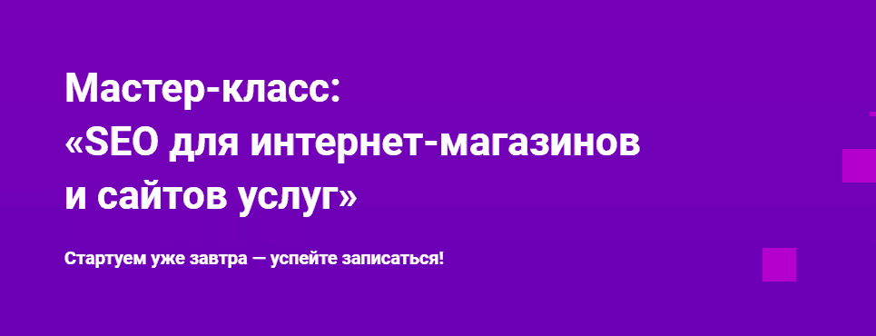 432c0f10cc4d1e7609b404b03476cf13.jpg