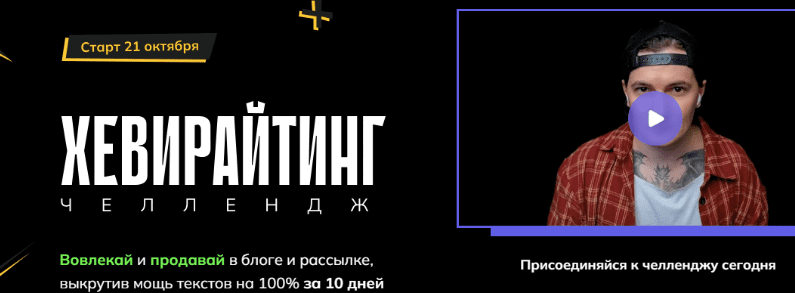432f5e784b3cc85cab48c91c507f0843.jpg