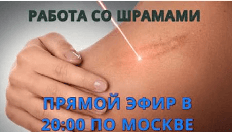 433db66e9dd5a4e1722b41802a66e1f5.jpg
