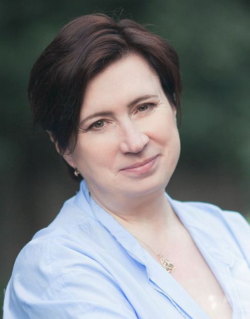 433e716c951a72de9d632929d68b7449.jpg