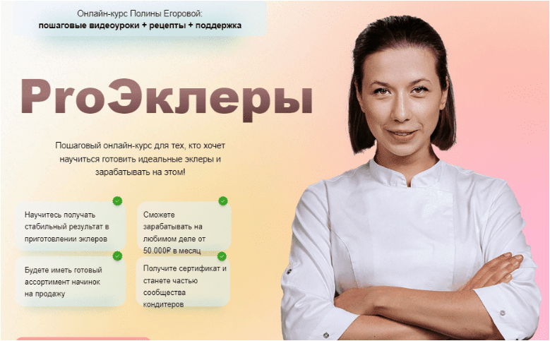 4358a23a6f9263b98123eeadc19ba40a.jpg