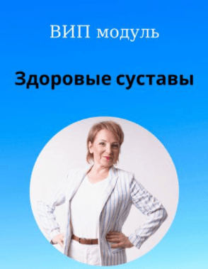 435c1e9ea5b89a266ee6e6eb7162231b.jpg