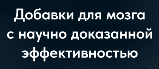 4364833d949d65fe8337e7e2121a5c58.jpg