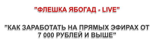 437061ae00cd39ca69d43dd18bd24afa.jpg