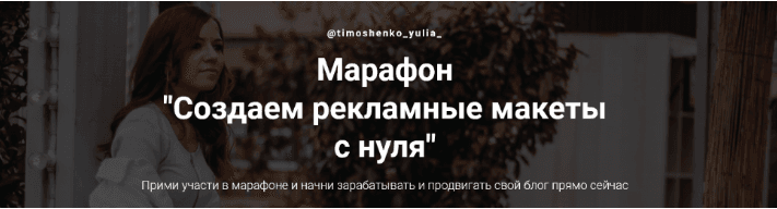 437335cc069f72f469f42f3b997502ca.jpg