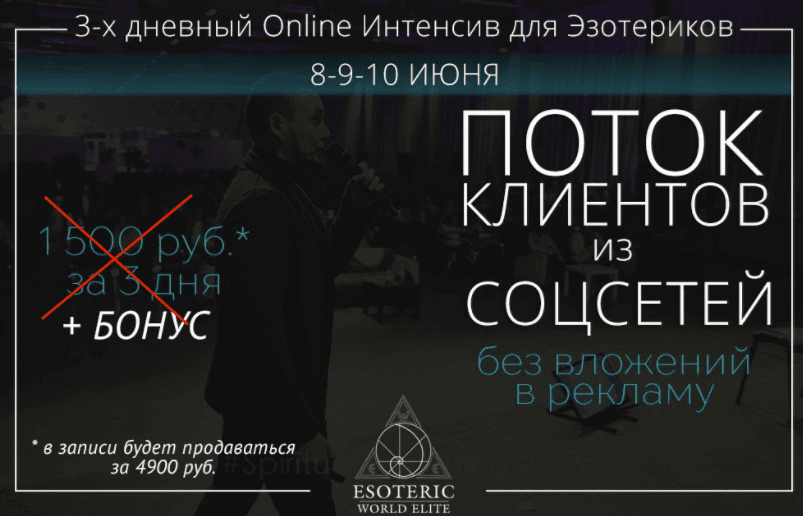 437adcd3290b3aa47ccb68d1f331a8f3.jpg