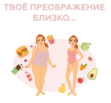 438fd29bb122fa91c585ff4630f0e2cd.jpg