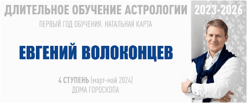 439a2bfe080c80b7db8e01c76ed42c65.jpg
