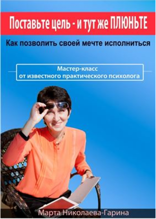 43acba3e218920a873472b4ba2246775.jpg