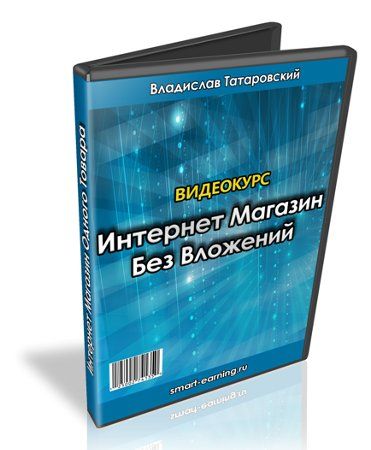 43b169dd9a607e1760a09e8a1543c516.jpg