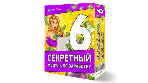 43b6ac161fce59b21952122fea63e6cd.jpg