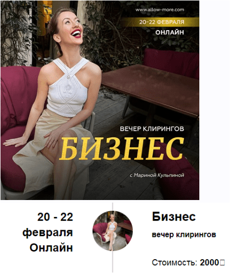 43b6b60e600e824b5e3064f6c13b9416.jpg