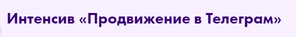 43bcc1d819304587b7bd83141a5c41b7.jpg