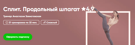 43c53b4abf97d1958d57055dd48206b4.jpg