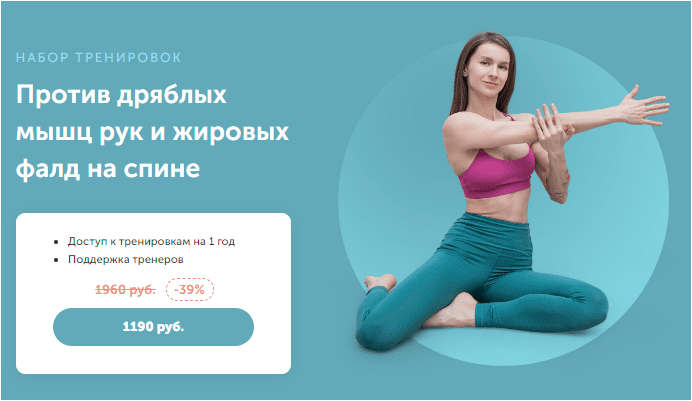 43ca9884ab564fc88ff2266bfcc0c2f4.jpg
