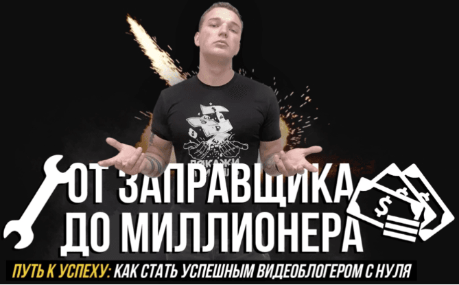 43ddf7e861f4c275d8a1dcca4155e260.jpg