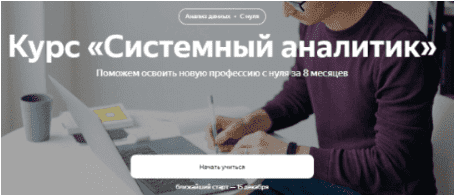 43df42153be0132ee63b6954c26595b6.jpg