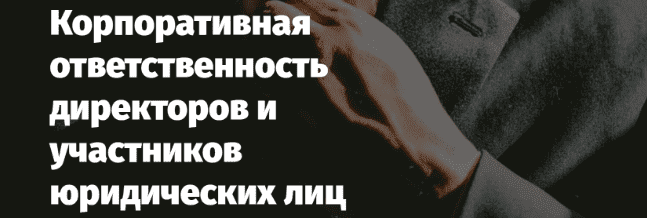 43e692b4eb23361cb0c8cbbbc02a9662.jpg