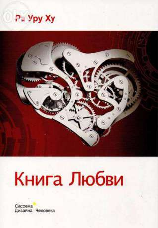 43f80bc890c1244eb3bd4a12c59f2702.jpg