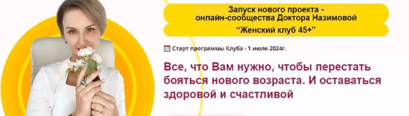 4409784b3c2386b8b721fa3dbc6195bf.jpg