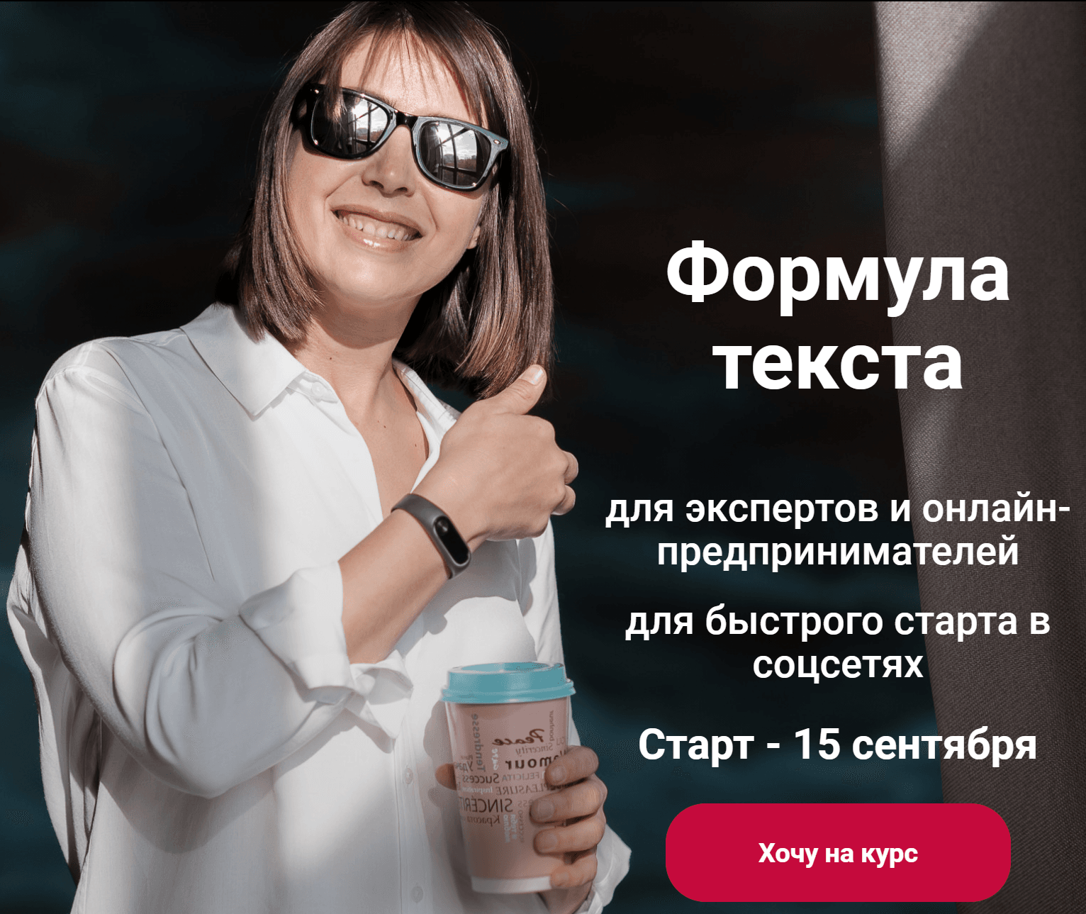 441db7ec1f4e249b9d61fa024eda782e.jpg