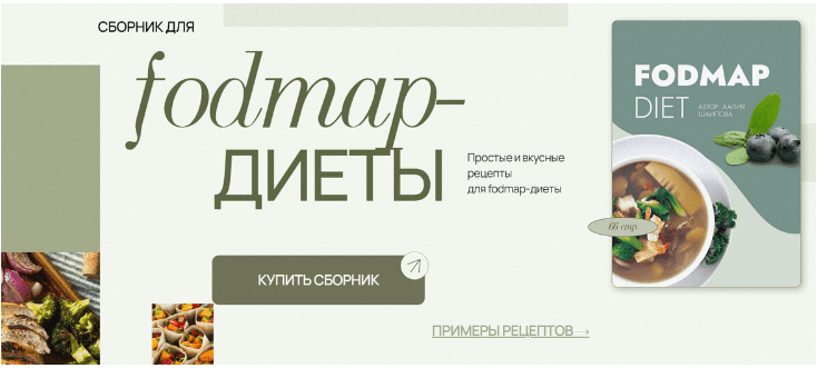4430d9ced39a8a4b4945fd13d926e40d.jpg