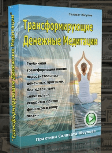 4454ad77fc4e70ab3bf629a1861bec87.jpg