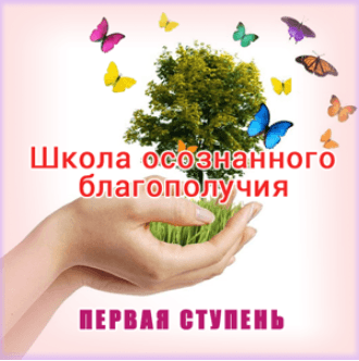 4472bc8fd83328be5246308fb1cd63fe.jpg