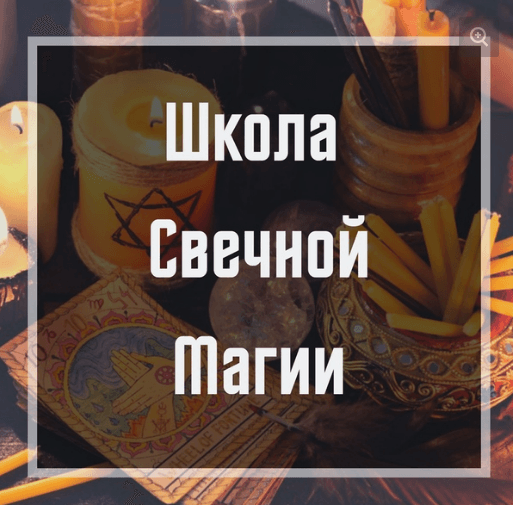 44869a35a7a5c7fda1139136acae7421.jpg