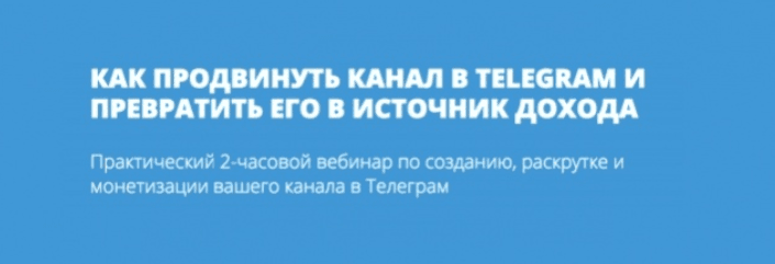 449cb78d34e092bd113d22fec6deb7c3.jpg