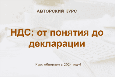 44ace28a4161c5bb234e5081660e6794.jpg