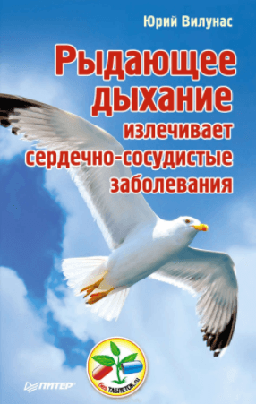 44b317c054002414378616db255ca2a5.jpg