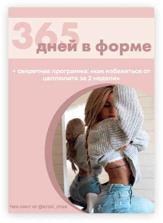 44b577a3bab7df10a9631a082bcd07ee.jpg
