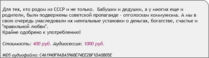 44baf75c979fdf61d66cdb1bcfb1309f.jpg