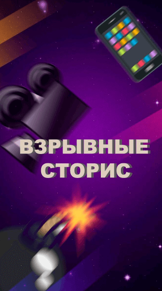 44c35feb8ccb7a74afc5e40fe2e549a2.jpg