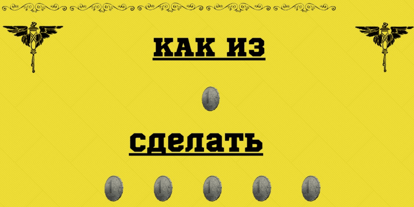 44d078ac4019593090da069e1985873a.jpg
