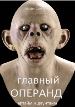 44d2e044fc2a219e03ebfc43979c00a3.jpg