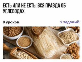 44da4c6b69b81c80a9bc122b1775dec2.jpg