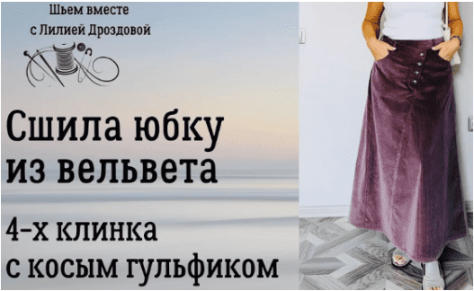 44fea41b58abedaec80fd0a60f69bc05.jpg
