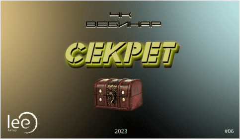 450dfadcd4b81cd12db3c68bc8099ba3.jpg