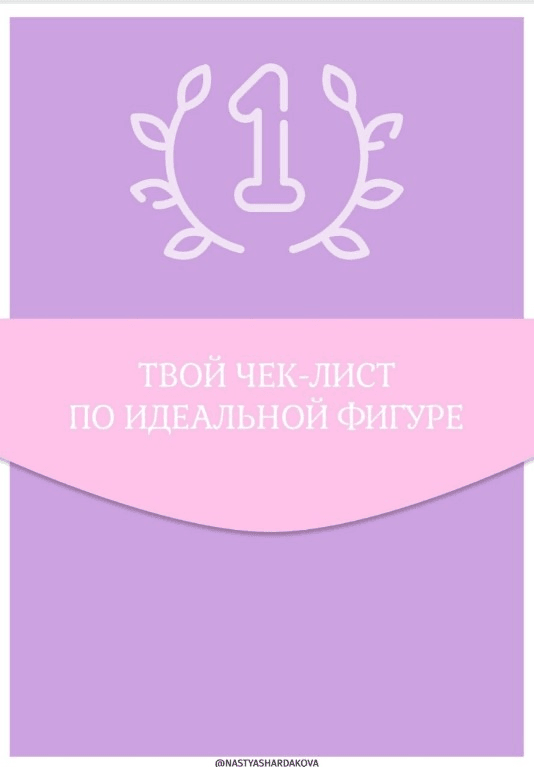 4511b86b2286ddde8d8c8cdbb5e73fcb.jpg